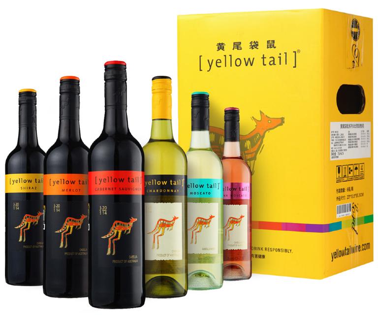 中国市場に向けてワインのパッケージをデザイン・カスタマイズするための８つのヒント