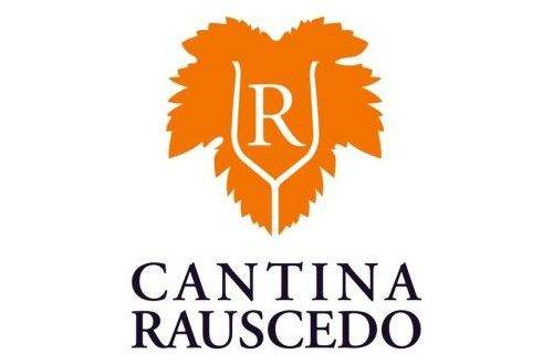 Cantina Rauscedo