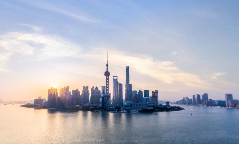 EU-China talks conclude landmark agreement to protect geographical indications