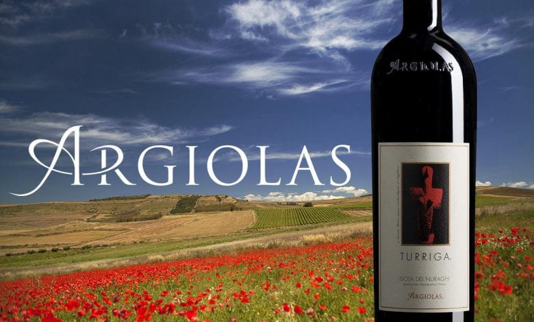 Learn from the pro: Keti Mazzi tells us about the Cannonau of Sardinia
