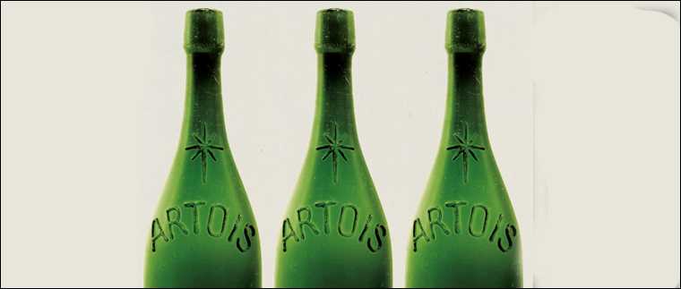 Stella Artois
