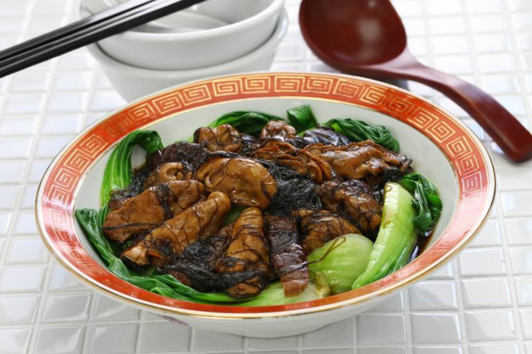 Must-try Wine & Food Pairings for Chinese New Year