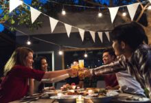 How to find the right beer for your style