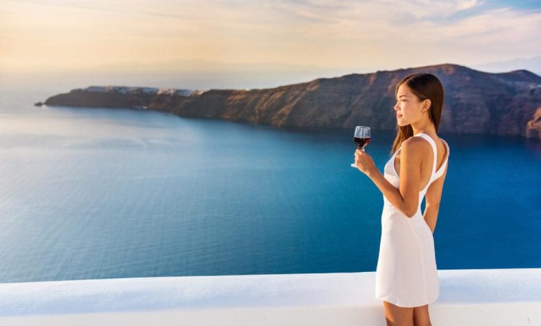 10 Best Value Wine Regions Around the World