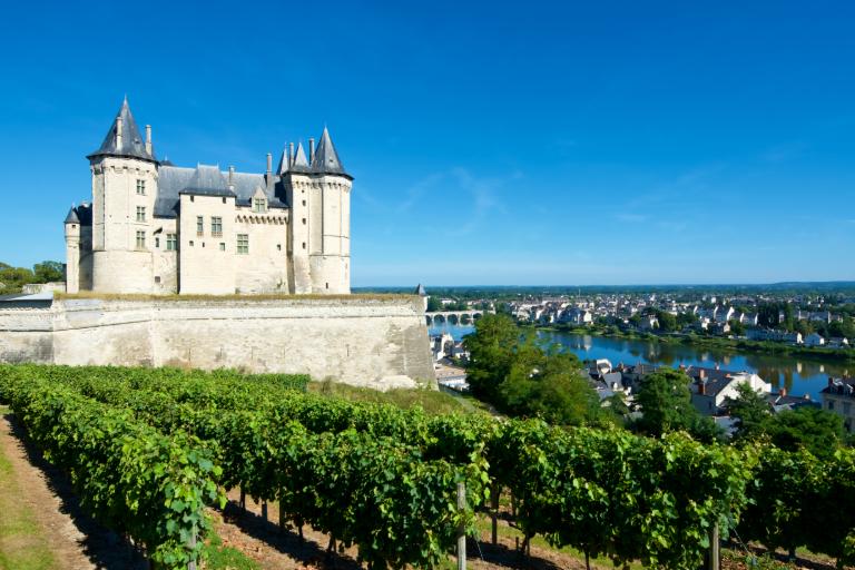 10 Best Value Wine Regions Around the World