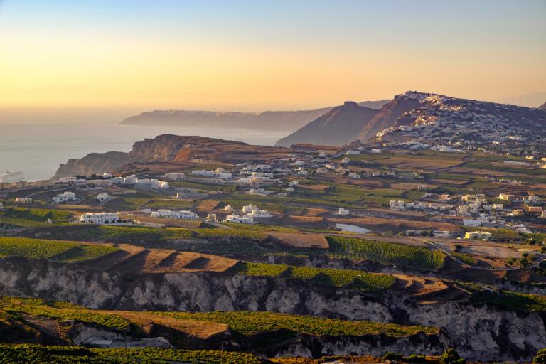 10 Best Value Wine Regions Around the World