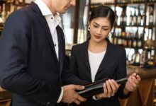 How to Master Wine Tasting