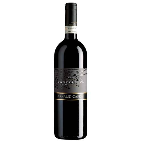 Montefalco Riserva Rosso