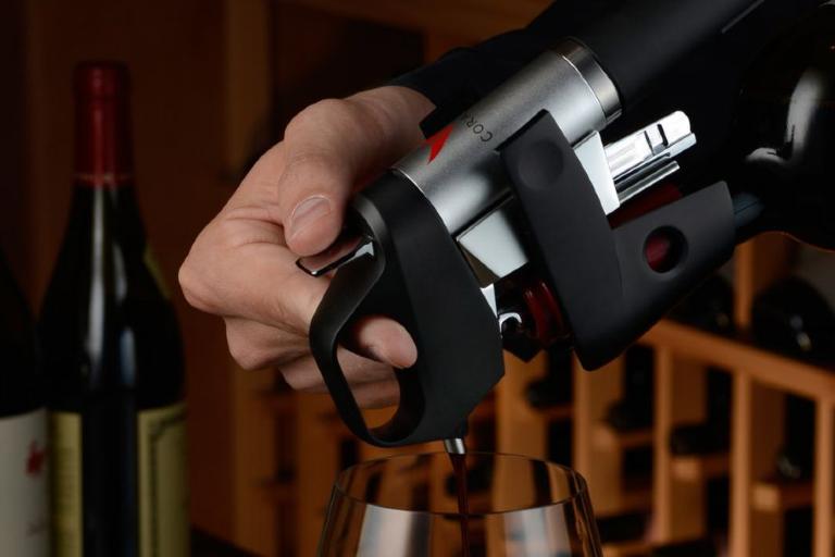 Top 5 Wine Tools & Accessories Every Wine Lover Should Own