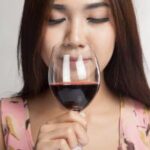 Learn About Wine