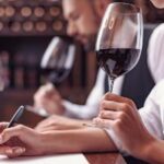 Top Wine Tips That Will Make You a Wine Connoisseur | Beginner's Guide