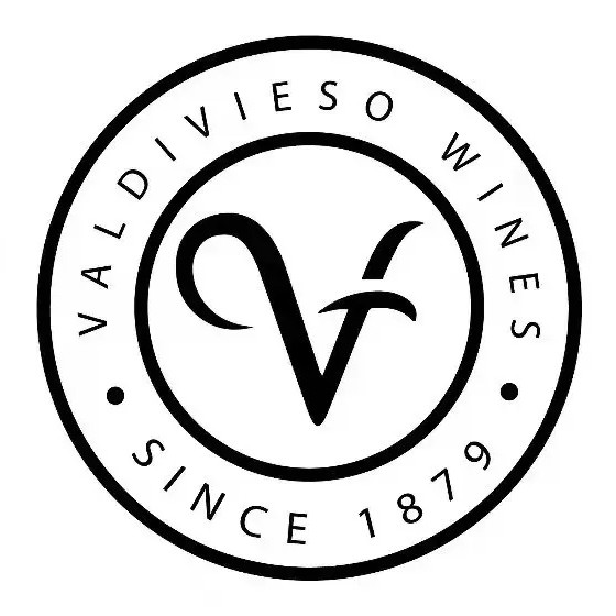 Valdivieso Logo