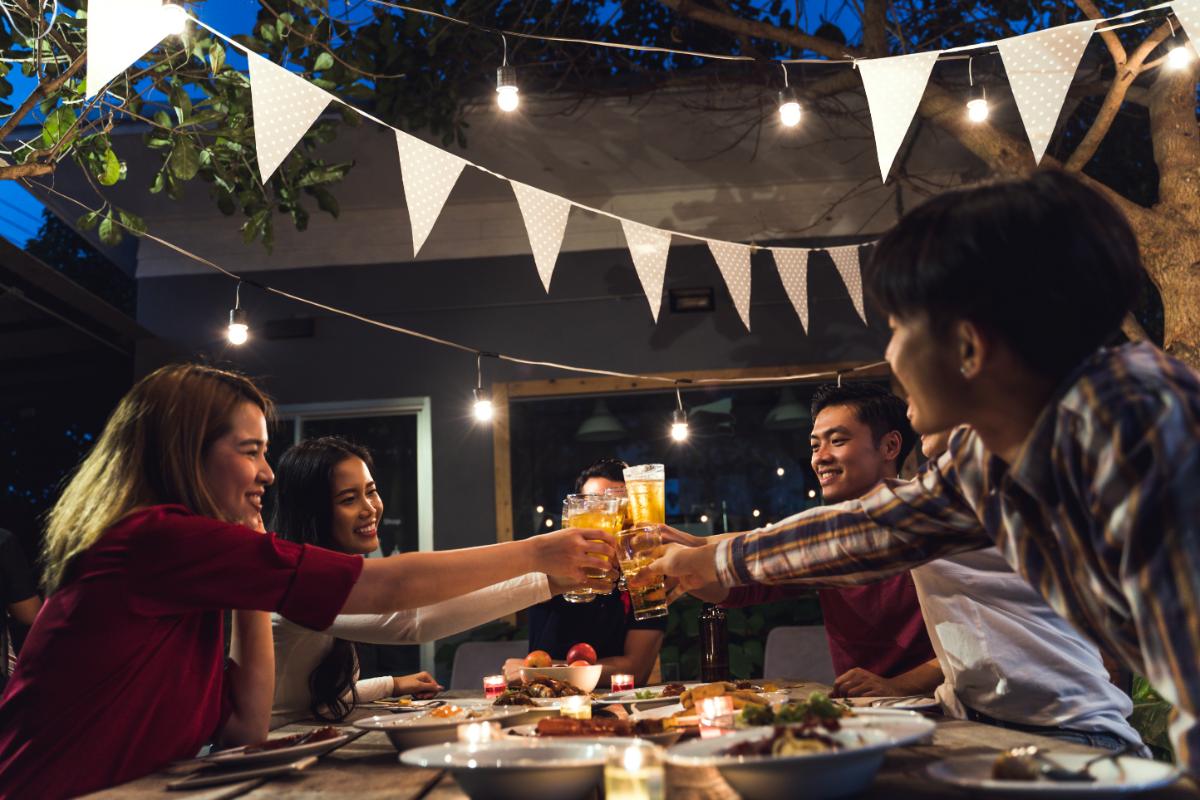 자신의 스타일에 맞는 맥주 찾는 법