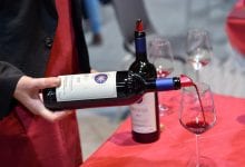Rượu vang Super Tuscan là gì? Nguồn gốc và những loại rượu vang Super Tuscan phổ biến nhất