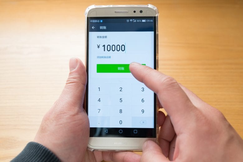 Ưu và nhược điểm của các nhóm cộng đồng mua rượu vang