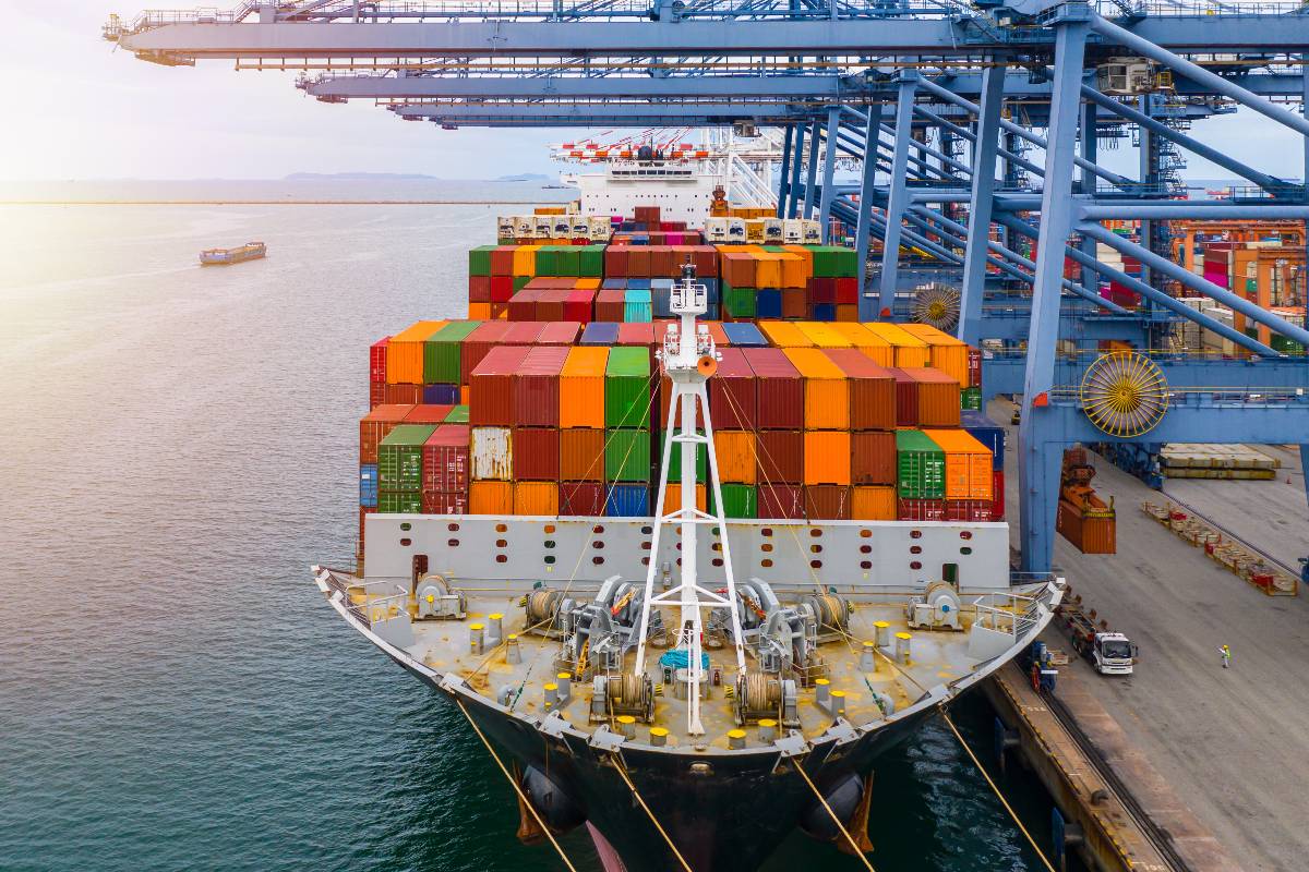 ผลกระทบที่จะเกิดขึ้นเมื่อจีนขึ้นภาษีตอบโต้มาตราการทุ่มตลาดไวน์ของออสเตรเลีย