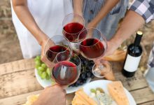 เลือกแก้วไวน์อย่างไร? ค้นหาแก้วไวน์ที่เหมาะสำหรับทุกโอกาส | คู่มือฉบับสมบูรณ์