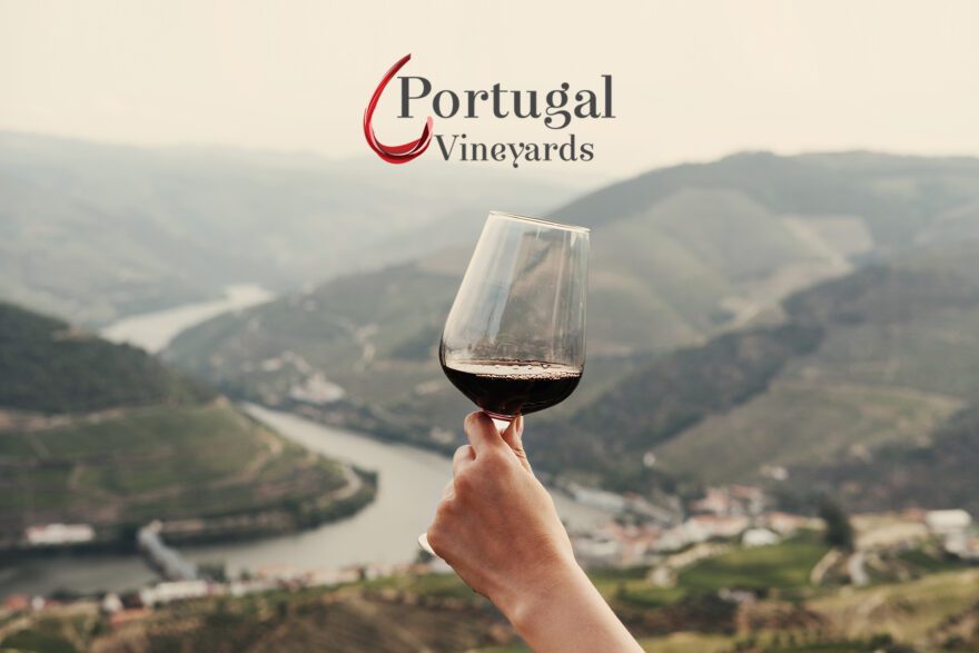 探索葡萄牙酒的世界 尽在Portugal Vineyards